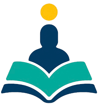 Why K-12 Students Preparing for the CBSE Board Exams 2025 Should Choose The Tutor Bridge