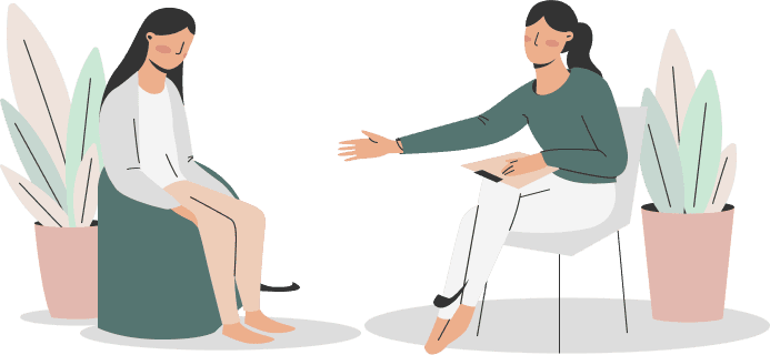 Seek-Help-Whenever-Needed