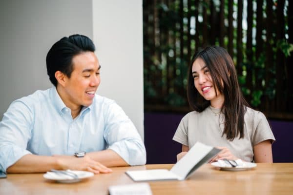 Developing Korean Speaking and Pronunciation Skills