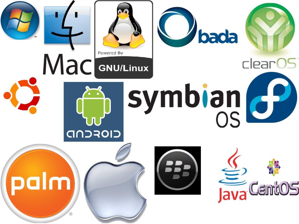 Operating Systems (OS)
