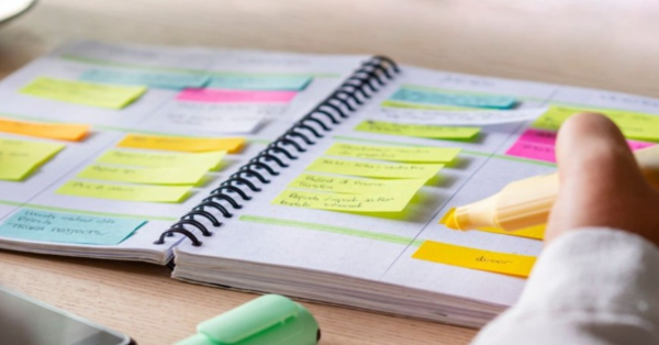 Develop-a-Strategic-Study-Plan