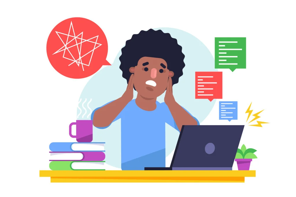 Challenges-and-Limitations-of-digital-learning