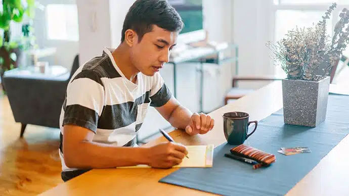 The Ultimate Guide to the Average Cost of College 2026