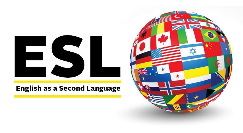 What is ESL?