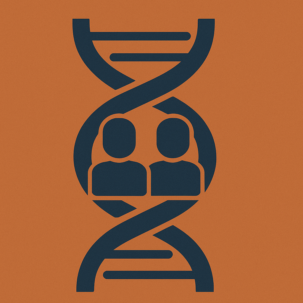 What Was the Primary Finding of the Minnesota Study of Twins Reared Apart?