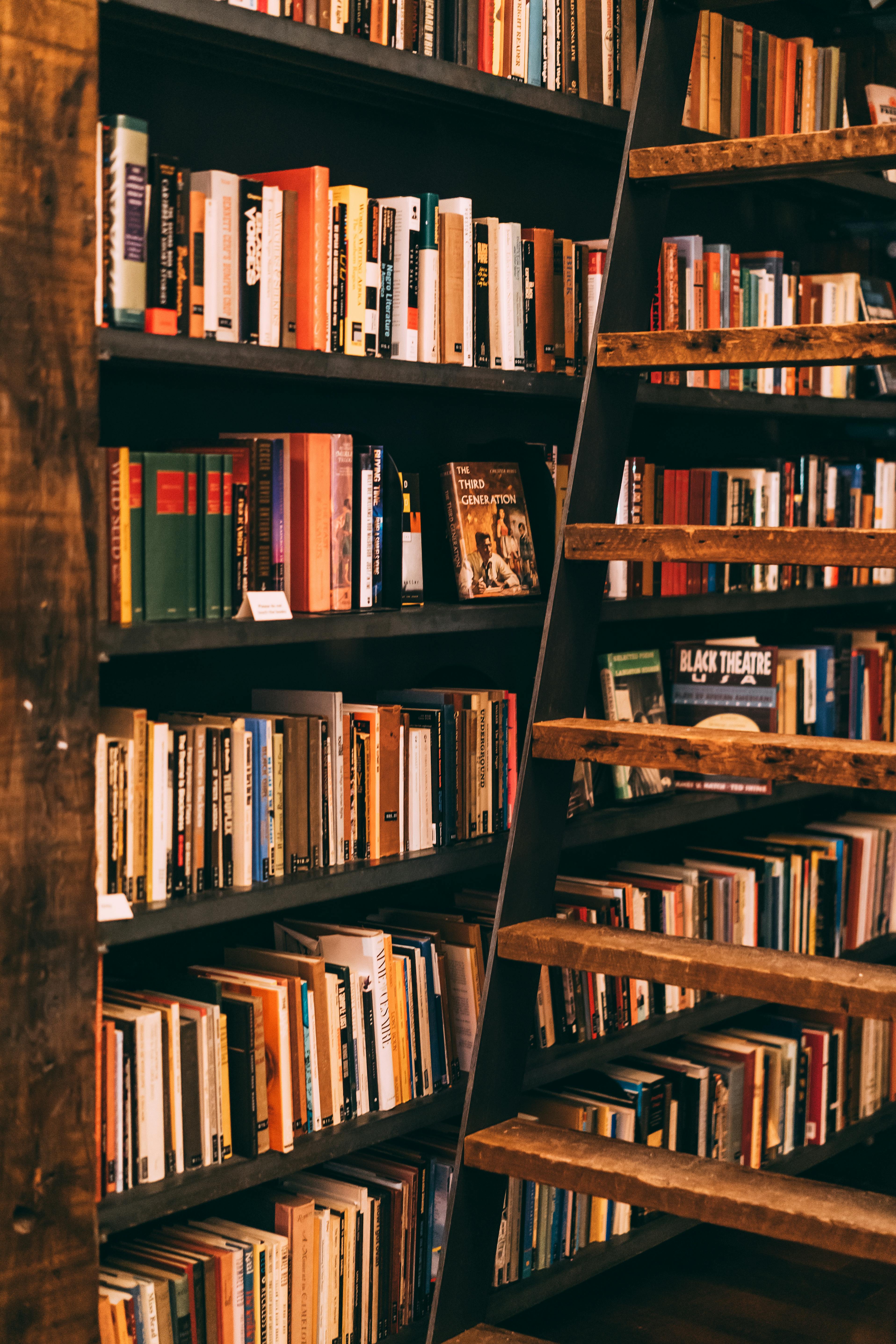 10 Effective Study Techniques That Actually Work