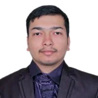 Rishabh Jain